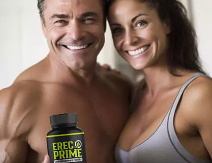 Erecprime Customer 3